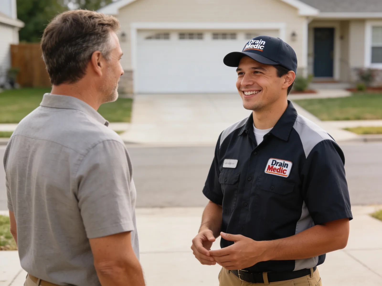 Garbage Disposal Repair Fall Creek, WI FAQs